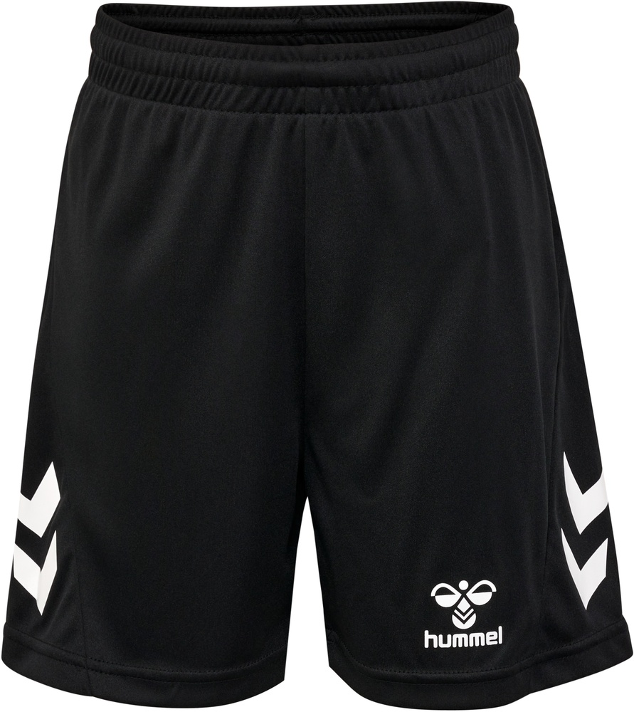 HummelKinderTrainingsetHmllogoSetKids