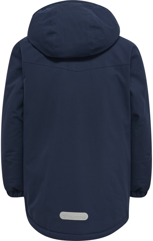 HummelKinderJackeHmlconradTexJacket