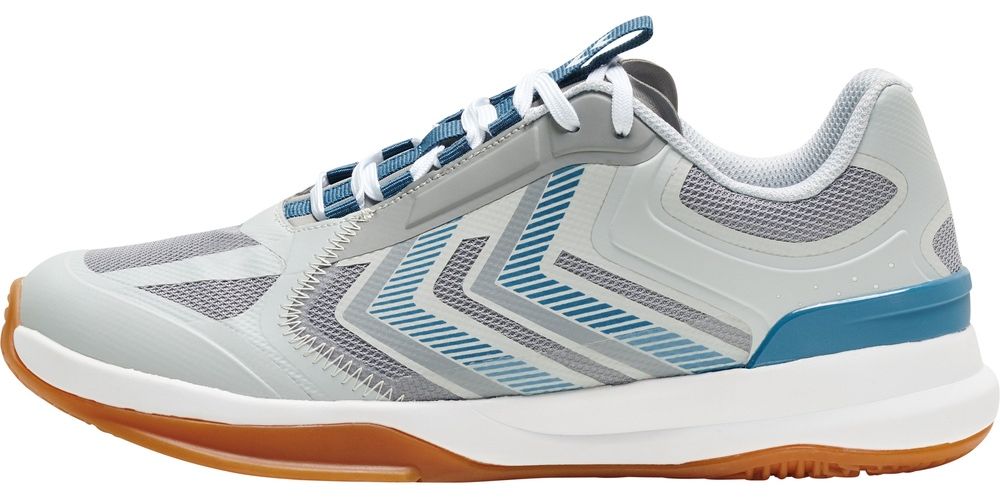 HummelMultisportschuheInventusReachLx