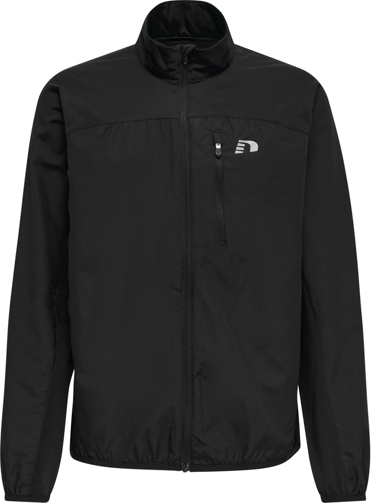 NewlineKinderOuterwearKidsCoreJacket