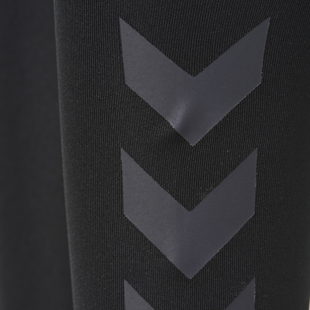 HummelKinderLeggingsHmltonaTights