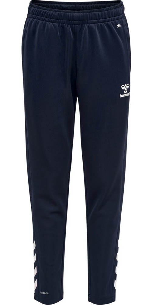 HummelKinderHoseHmlcoreXkPolyPantsKids