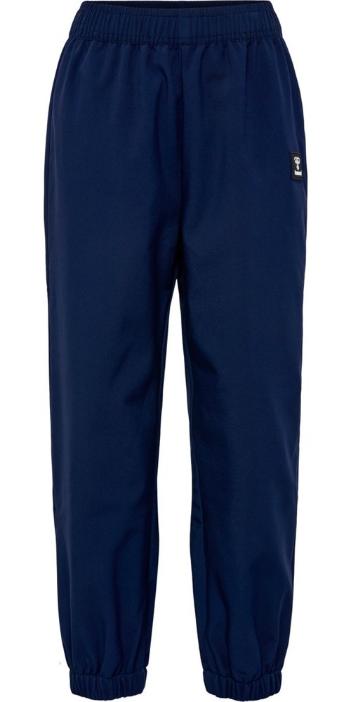 HummelKinderHoseHmljupitorTexSoftshellPants