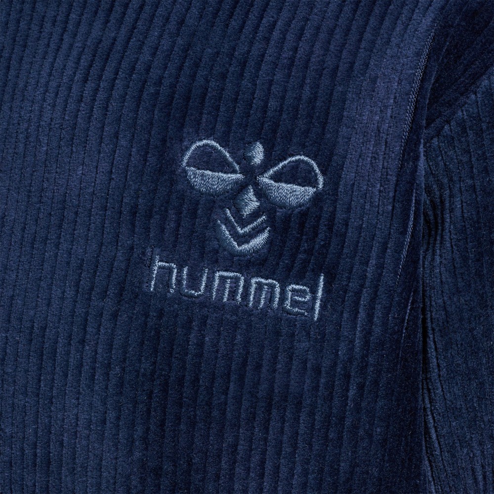 HummelKinderSweatshirtsHmlcordySweatshirt