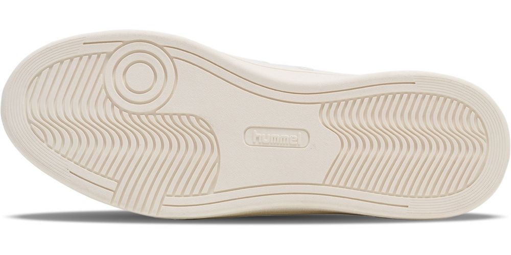 HummelMultisportschuheMatchPointMp