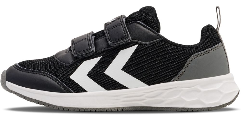 HummelKinderMultisportschuheTurboRun10Jr