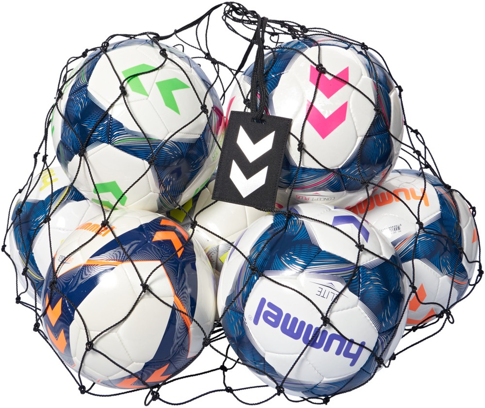 HummelBallnetzHummelBallNet