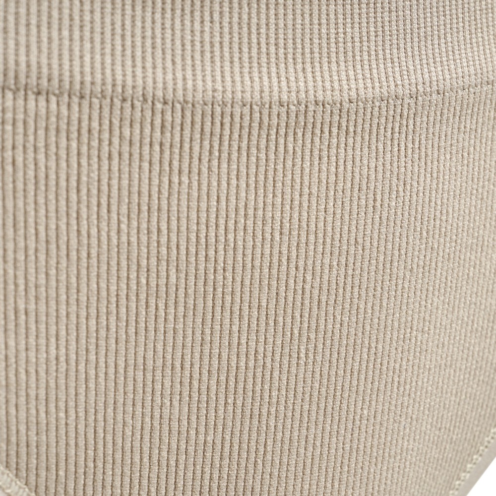 HummelDamenSlipHmljunoSeamlessThong