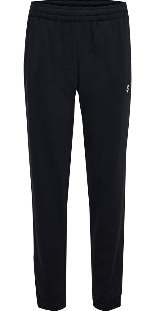 HummelDamenHosePulseWSweatPants229315