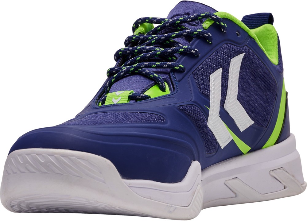 HummelHandballschuheUruz20SpectrumBlue-445