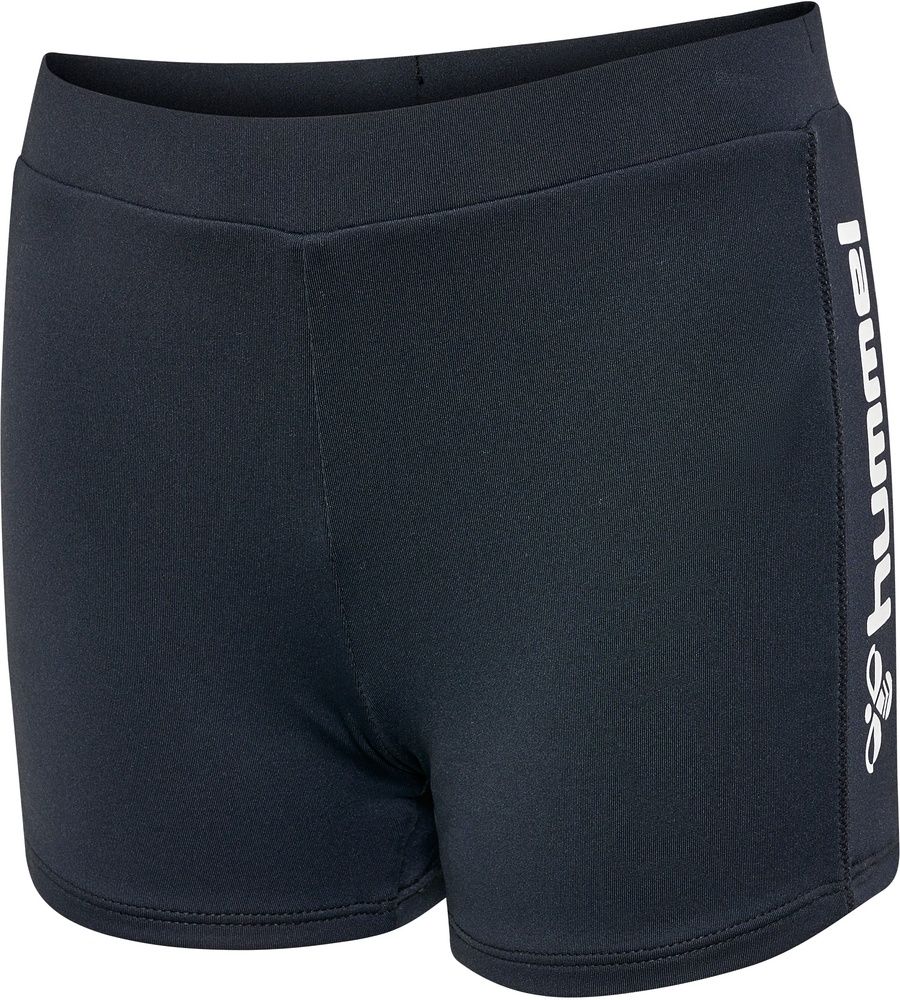 HummelBadebekleidungHmldavidSwimShorts