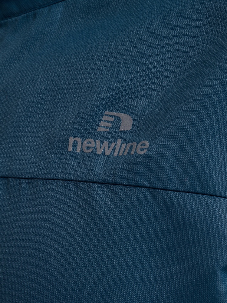 NewlineOuterwearNwlnashvilleJacketMale