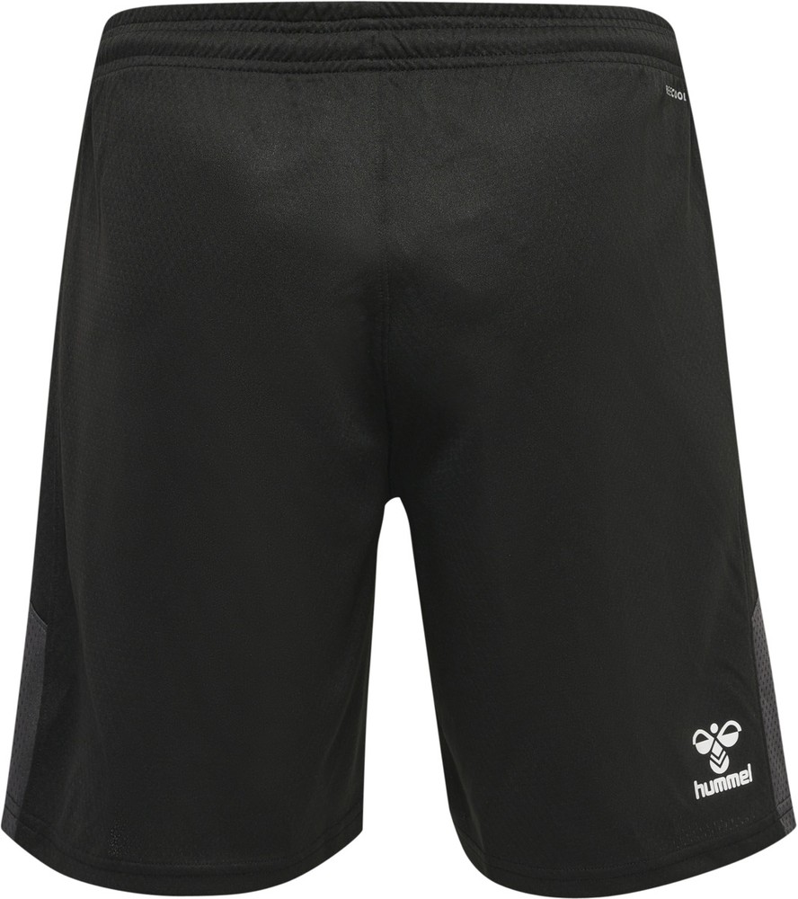 HummelShortsHmlleadTrainerShorts