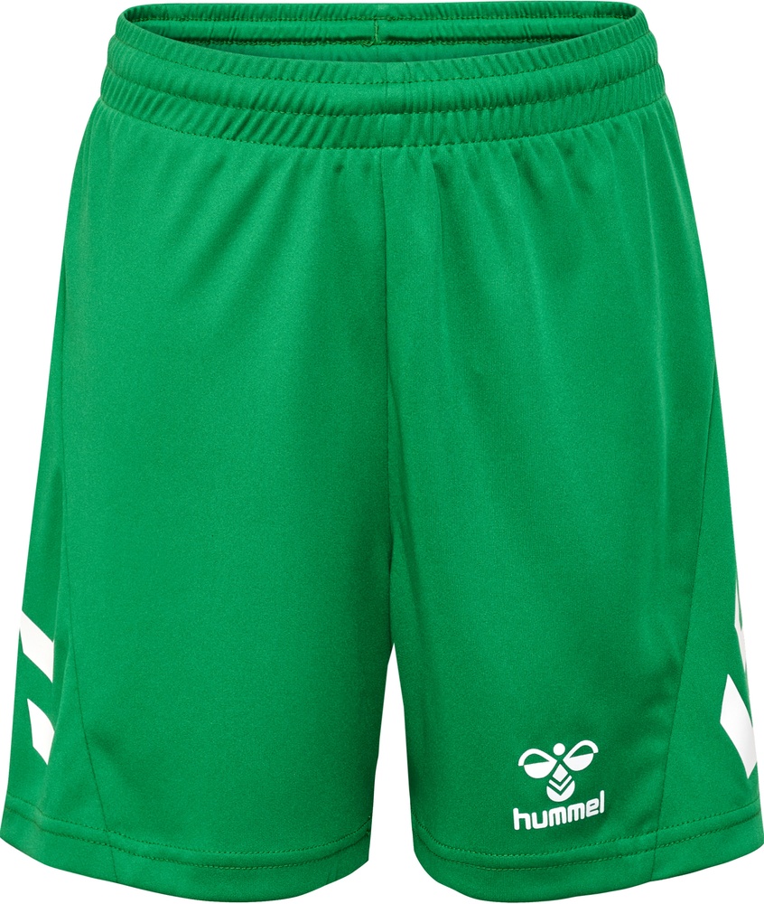 HummelKinderTrainingsetHmllogoSetKidsJellyBean-116