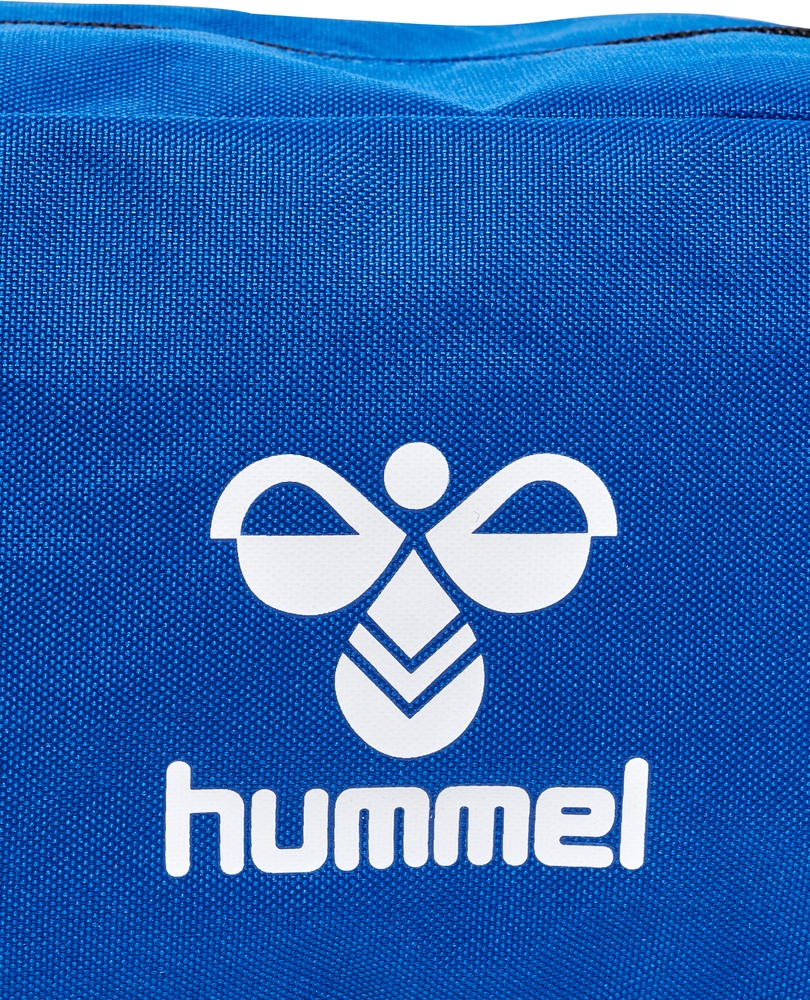 HummelTascheHmlessentialToiletryBagTrueBlue