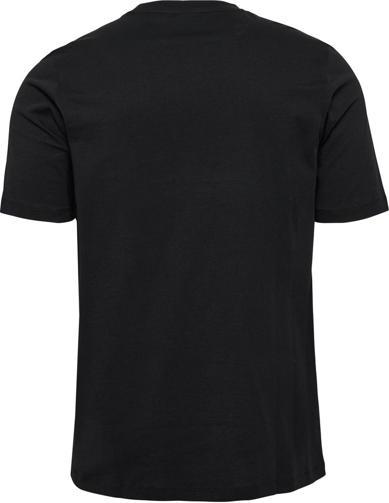 HummelPulseT-Shirt229311