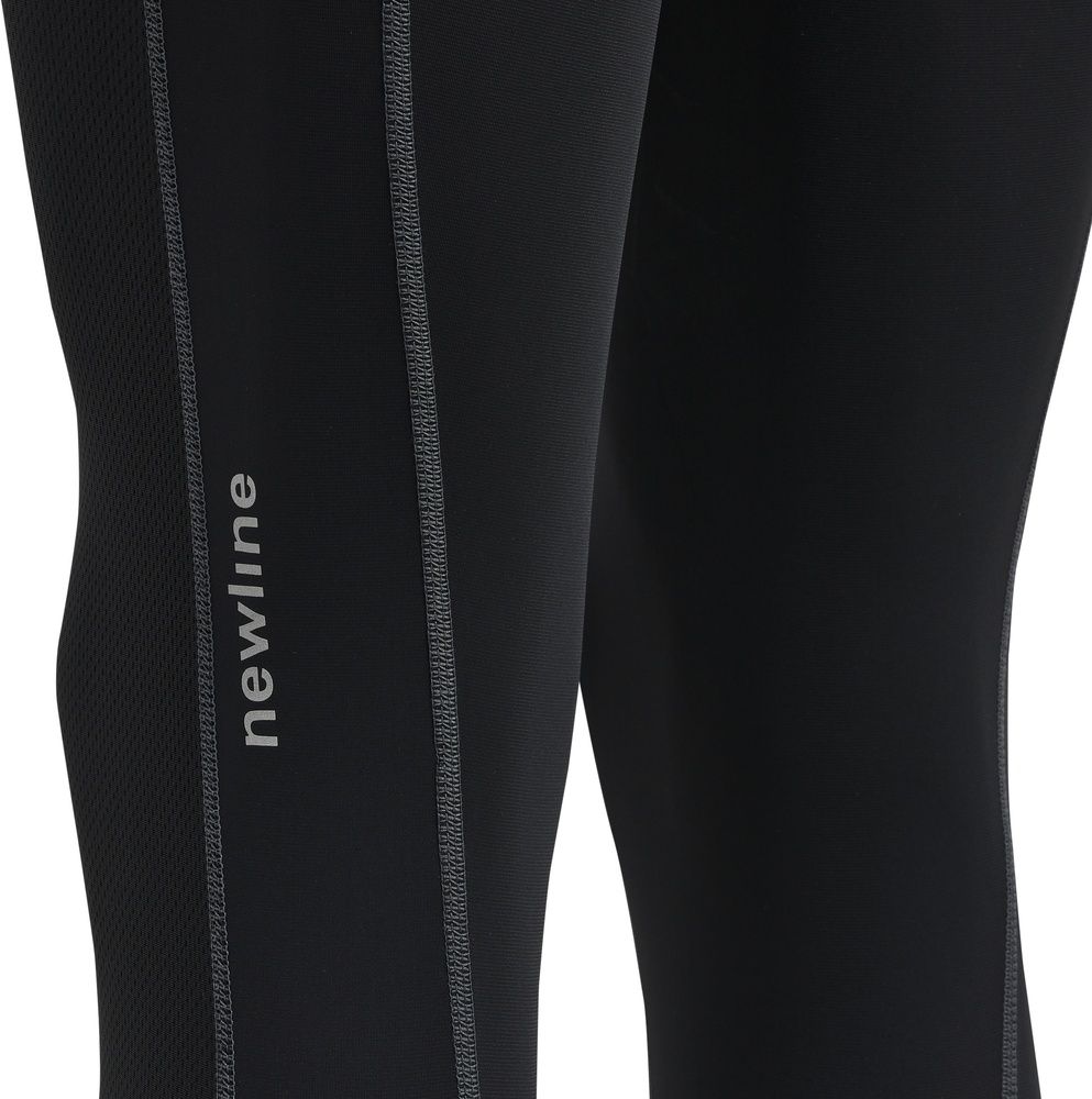 NewlineDamenTightsLegginsBikeKneePants