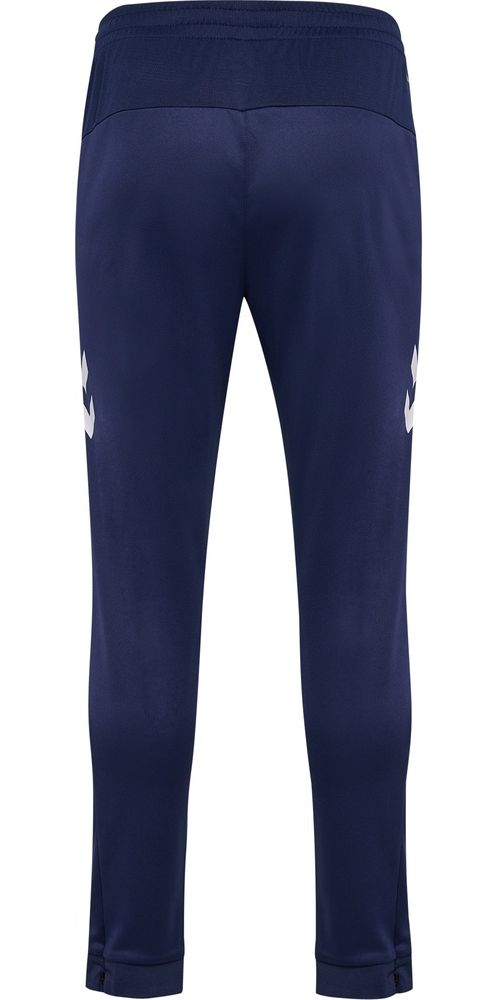 HummelHoseLead20TrackPants223774Marine-XXL