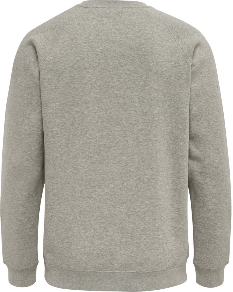 HummelSweatshirtHmlredClassicSweatshirt