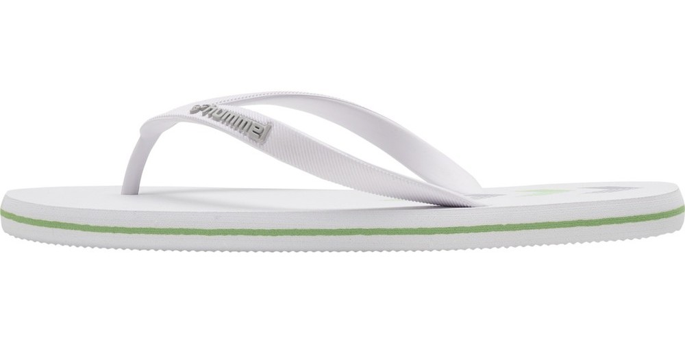 HummelSandalenChevronFlipFlop