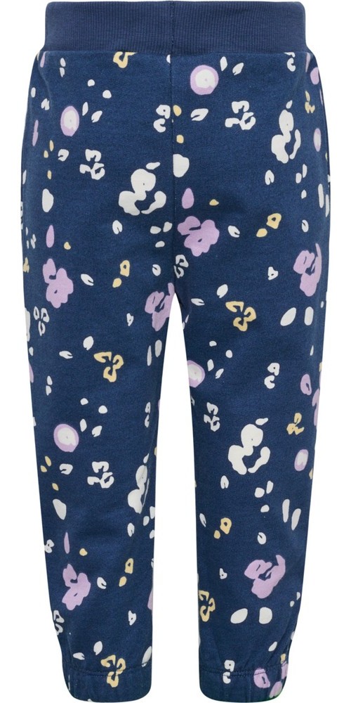 HummelKinderHoseHmlhappyPants