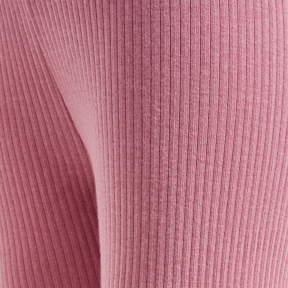 HummelKinderLeggingsHmlreneTights