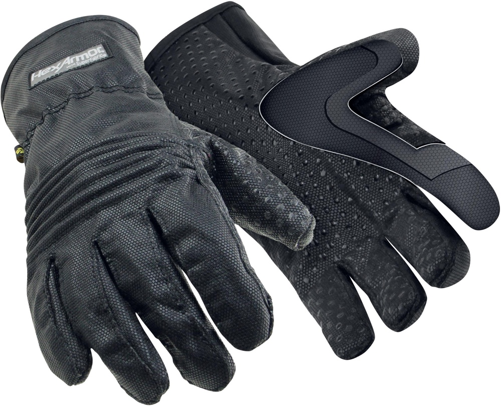 HexArmorSchutzhandschuheHerculesNsr304160983