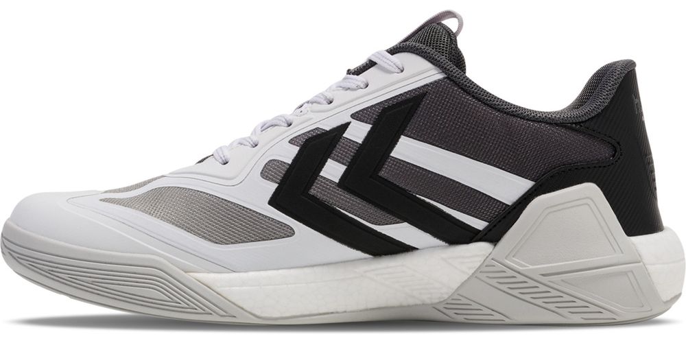 HummelMultisportschuheAlgizIv