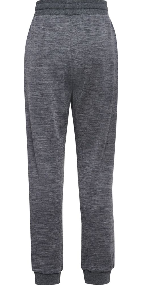 HummelKinderSweatPantsWoolBee229416DarkGreyMelange-104-ca4Jahre