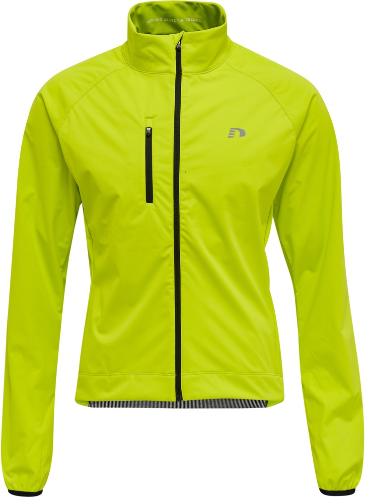 NewlineTrainingsjackeMensCoreBikeThermalJacket