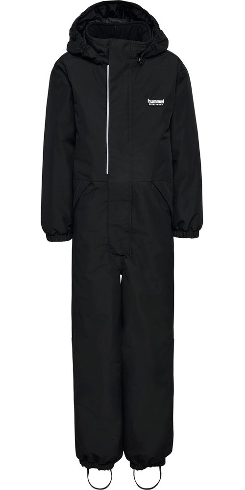 HummelKinderOuterwearSnowsuitWp10K229679Black-104-ca4Jahre