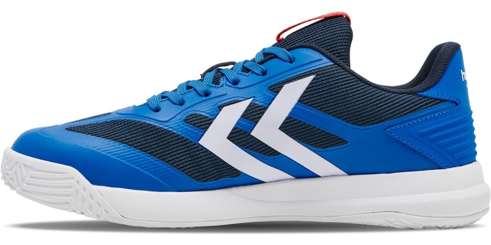 HummelHandballschuheDagazIiiDressBlues-445