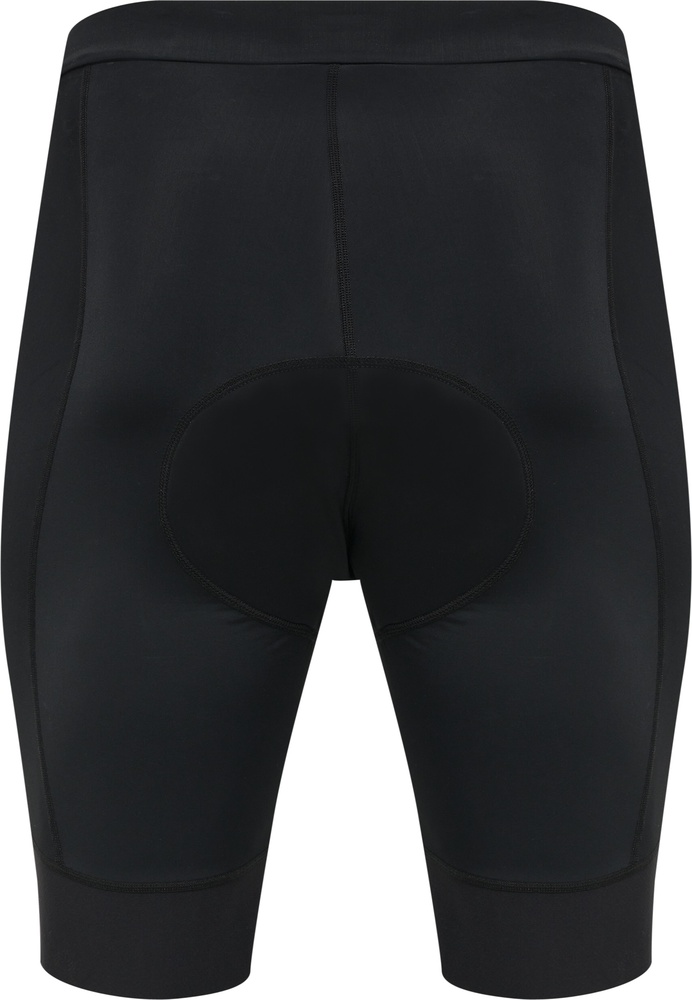 NewlineShortsMensCoreBikePanelShorts