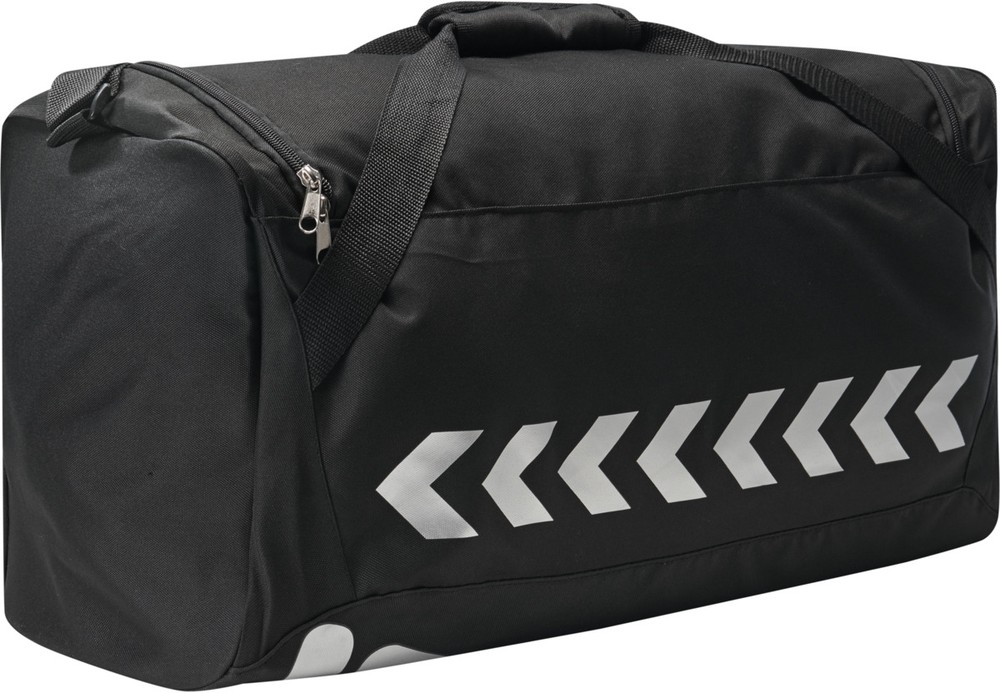 HummelSporttascheCoreSportsBag