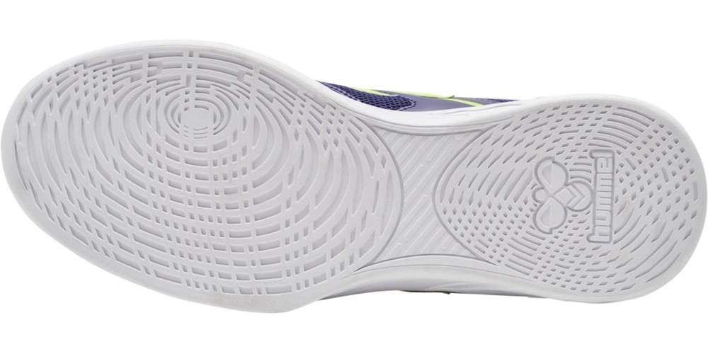 HummelHandballschuheTeiwaz20SpectrumBlue-445