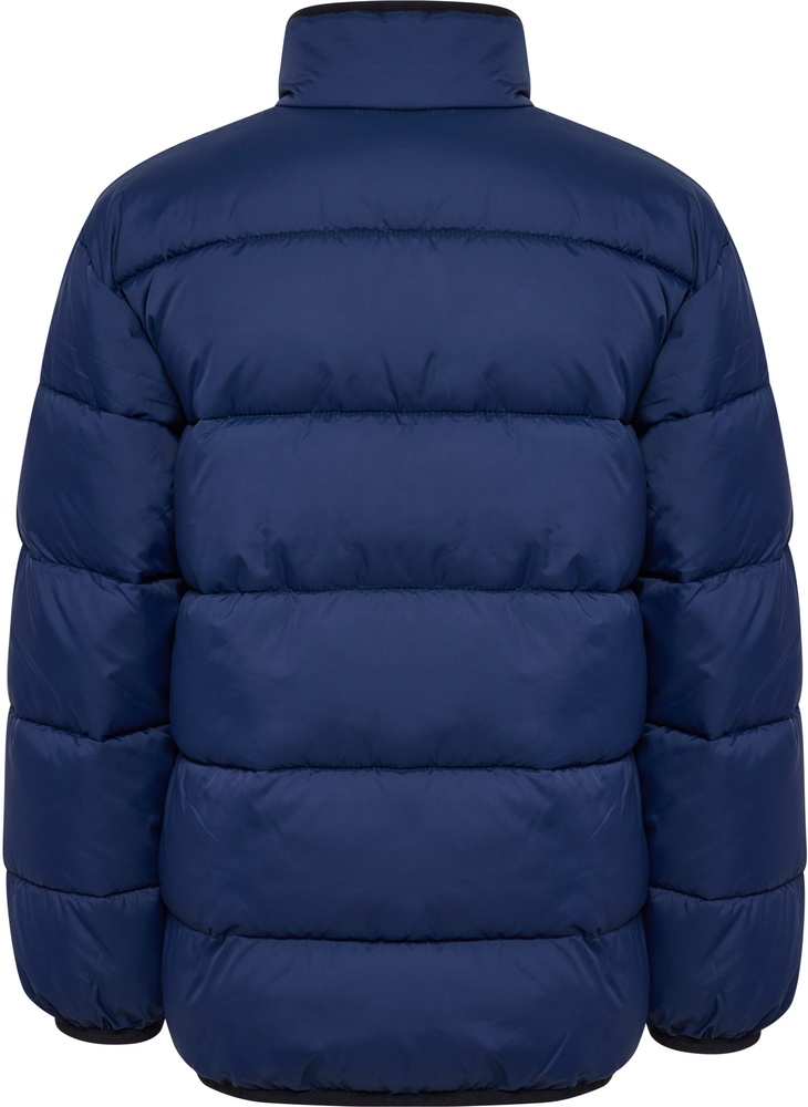 HummelKinderOuterwearLightweightPufferJacket229654DressBlues-104-ca4Jahre