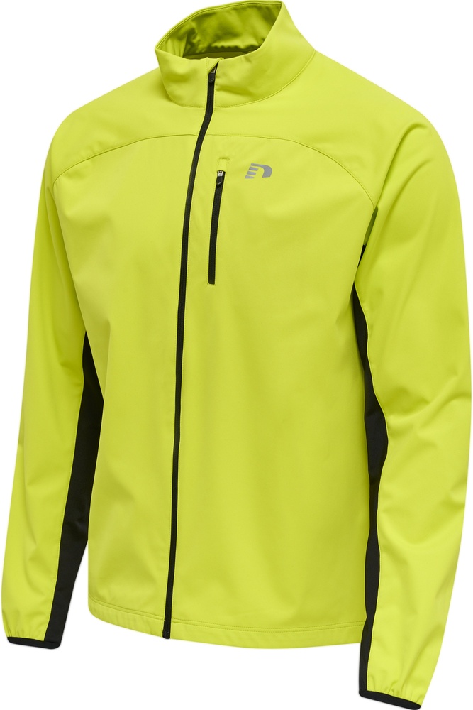 NewlineOuterwearMenSCoreCrossJacketEveningPrimrose-XXL