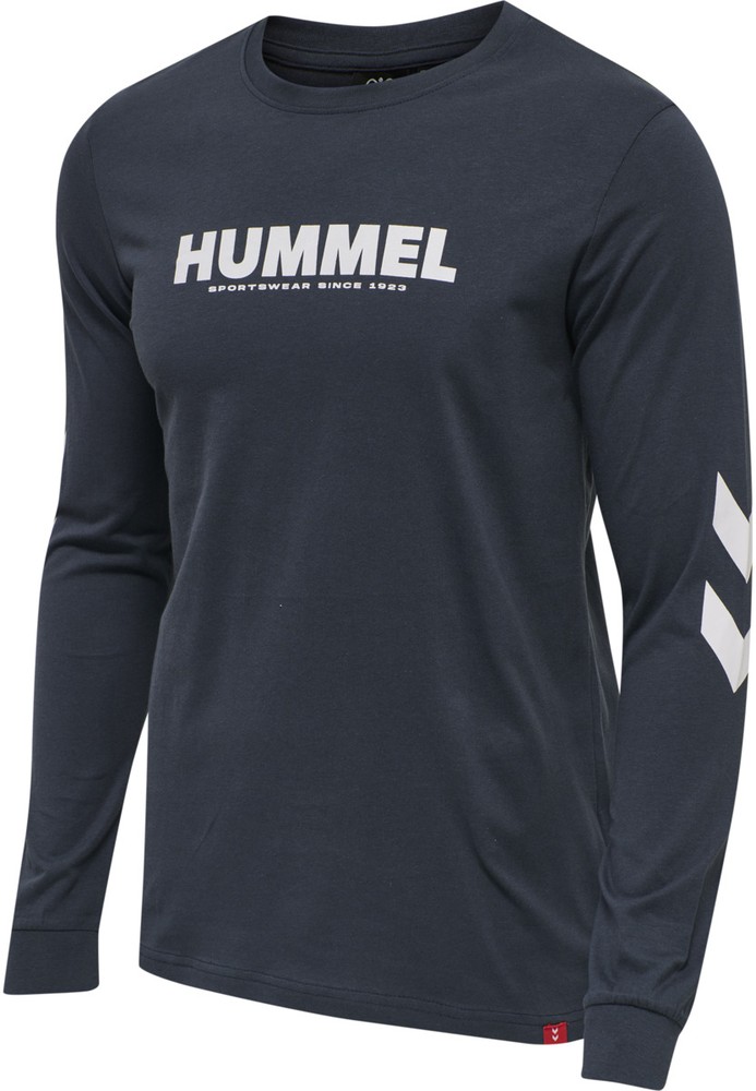 HummelLongsleeveHmllegacyT-ShirtLS