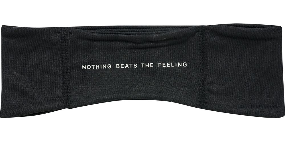 NewlineMtzenSchalsHandschuheCoreHeadband