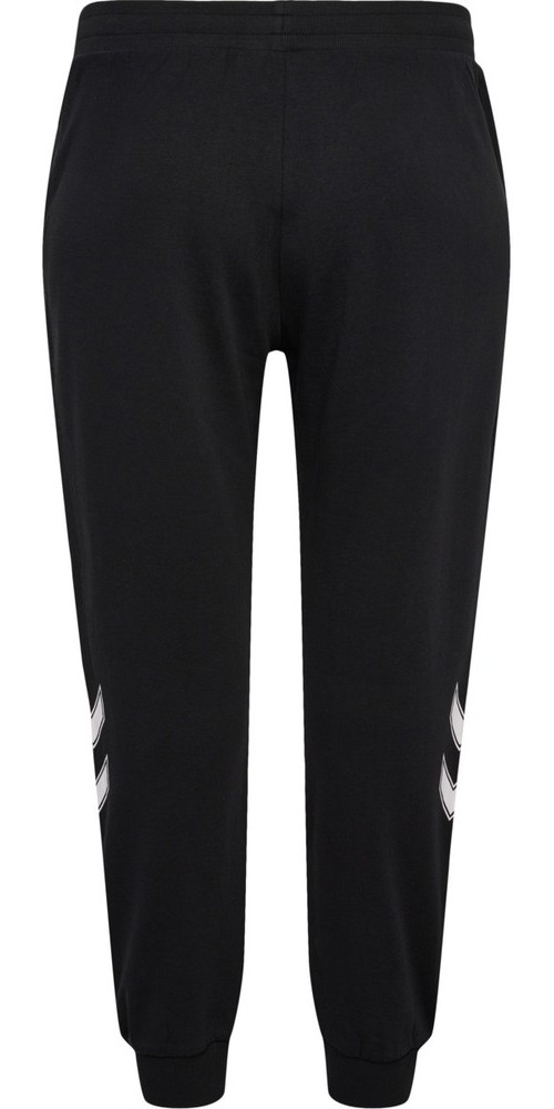 HummelDamenHoseHmllegacyRegularPantsPlus