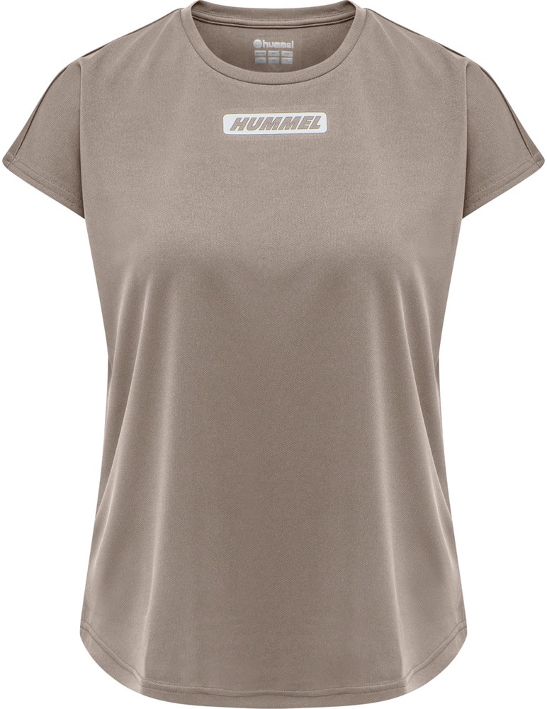 HummelDamenT-ShirtHmlteTolaLooseT-Shirt