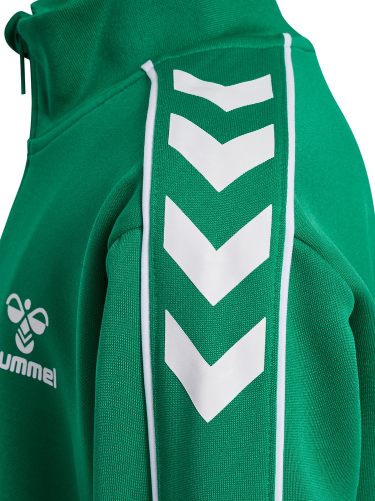 HummelKinderTrainingsanzugTrackTracksuit213323