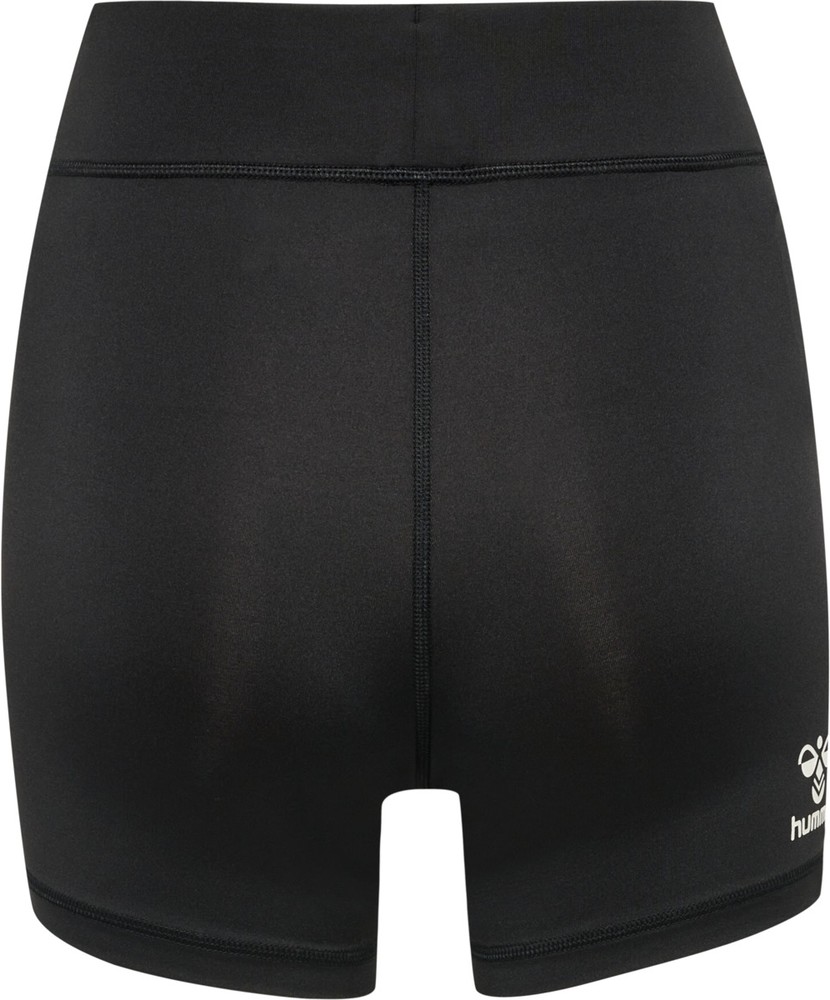 HummelDamenHipsterBoxershortsHmlcoreXkHipstersWomanBlack-XXL