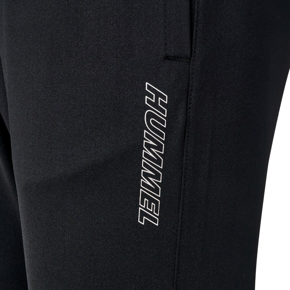 HummelDamenHoseHmlteBendingTrainingPants