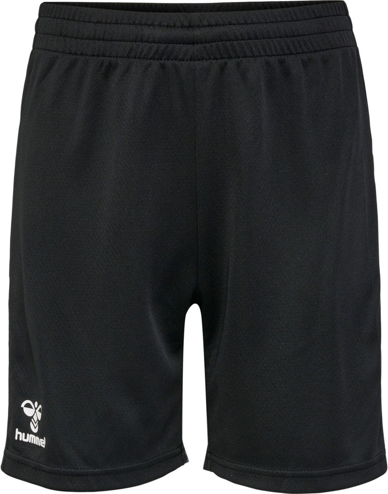 HummelKinderShortsHmlstalticPolyShortsKids