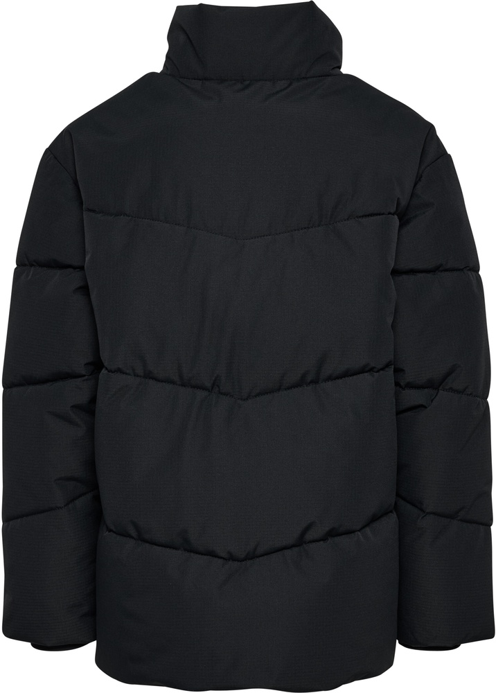 HummelKinderOuterwearPufferJacket229647