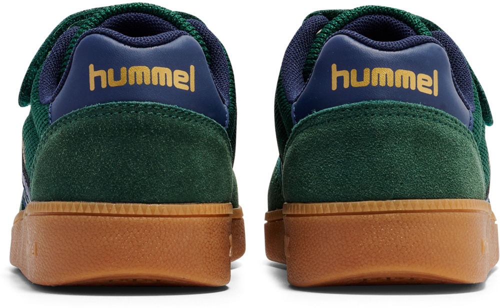 HummelKinderSneakerslowVm78CphJr230241
