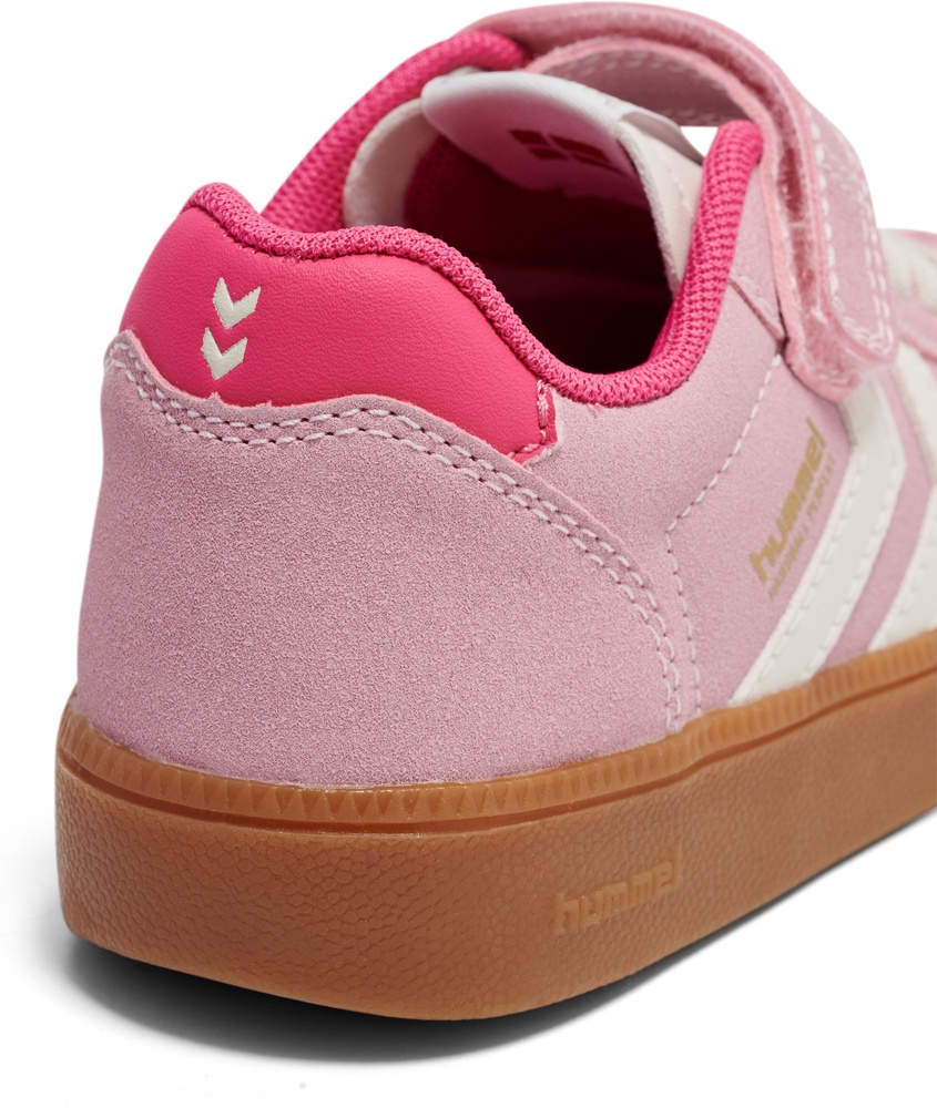 HummelKinderHandballPerfektClJr232864RoseateSpoonbill-26
