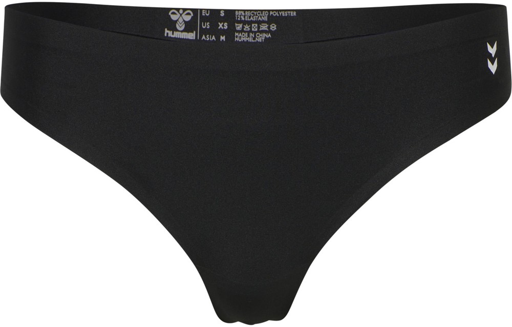 HummelDamenSlipHmlmtBreezeThong3-Pack