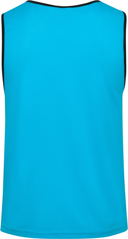 HummelTrainingsleibchenFundamentalTrainingBib005002